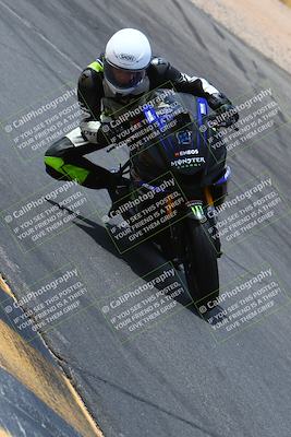 media/Mar-25-2022-Apex Assassins (Fri) [[6895ac7503]]/Trackday Level 2/Session 4/Turn 12/
